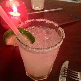 Margarita Margarita