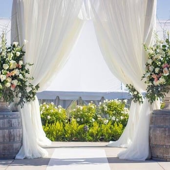 Fresno Event Group - Party & Event Planning Near Me - Fresno, California Fresno Event Group - Party & Event Planning Near Me - Fresno, California