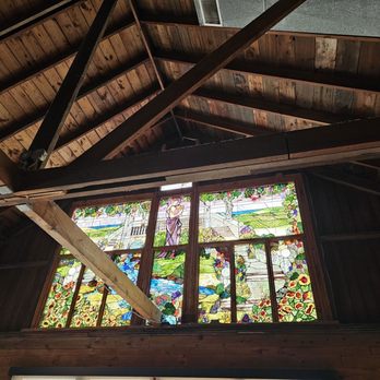 Pindar Vineyards - Wineries Near Me - Peconic, New York