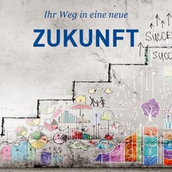 DRUMBL - Drumbl Akademie für Aus- und Weiterbildung. Berufe mit Zukunft