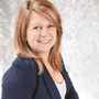 Whitney Kennedy - State Farm Insurance Agent