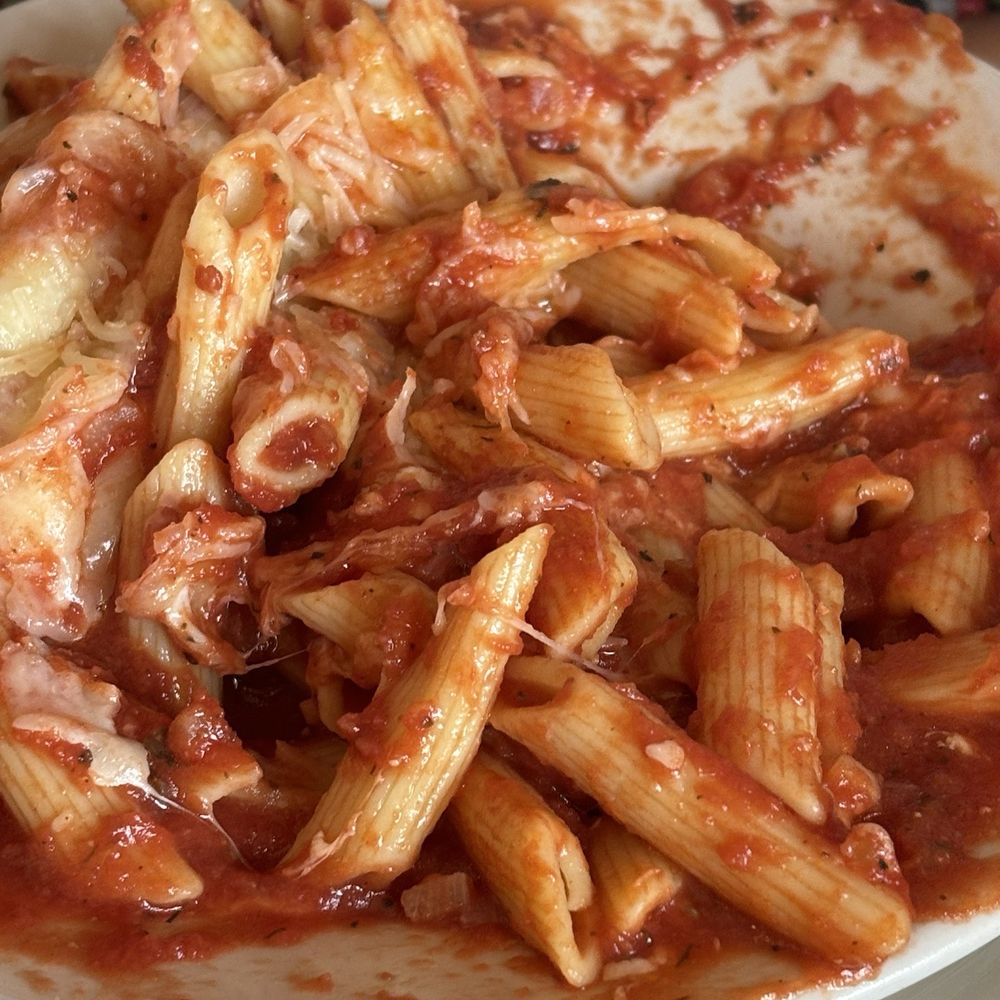 Rutabegorz - Pasta primavera - Bars Near Me - Fullerton, California Rutabegorz - Pasta primavera - Bars Near Me - Fullerton, California