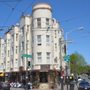 North Beach Residences