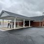 Photo of United Federal Credit Union - Hendersonville South