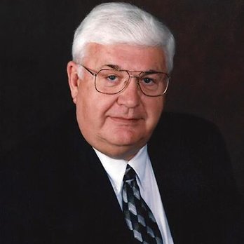 Wakeman Funeral Home - Harold C. Wakeman - Funeral Services & Cemeteries Near Me - Saginaw, Michigan Wakeman Funeral Home - Harold C. Wakeman - Funeral Services & Cemeteries Near Me - Saginaw, Michigan