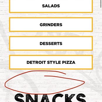 R Town Pizza - Pizza Near Me - Reno, Nevada R Town Pizza - Pizza Near Me - Reno, Nevada