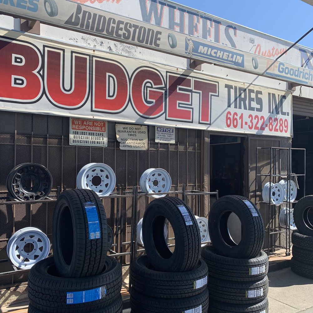 Used Tire Near Me: How to Quickly Find the Best Deals Close to Home - gmedia