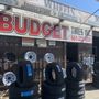 Photo of Budget Tires