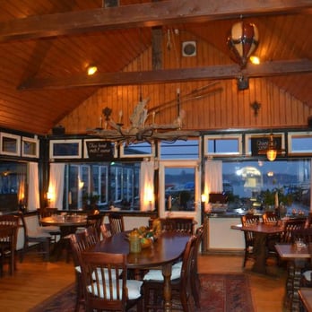 Eetcafé De Eend - Deel restaurant - Modern European Near Me - Loosdrecht, New Hampshire Eetcafé De Eend - Deel restaurant - Modern European Near Me - Loosdrecht, New Hampshire