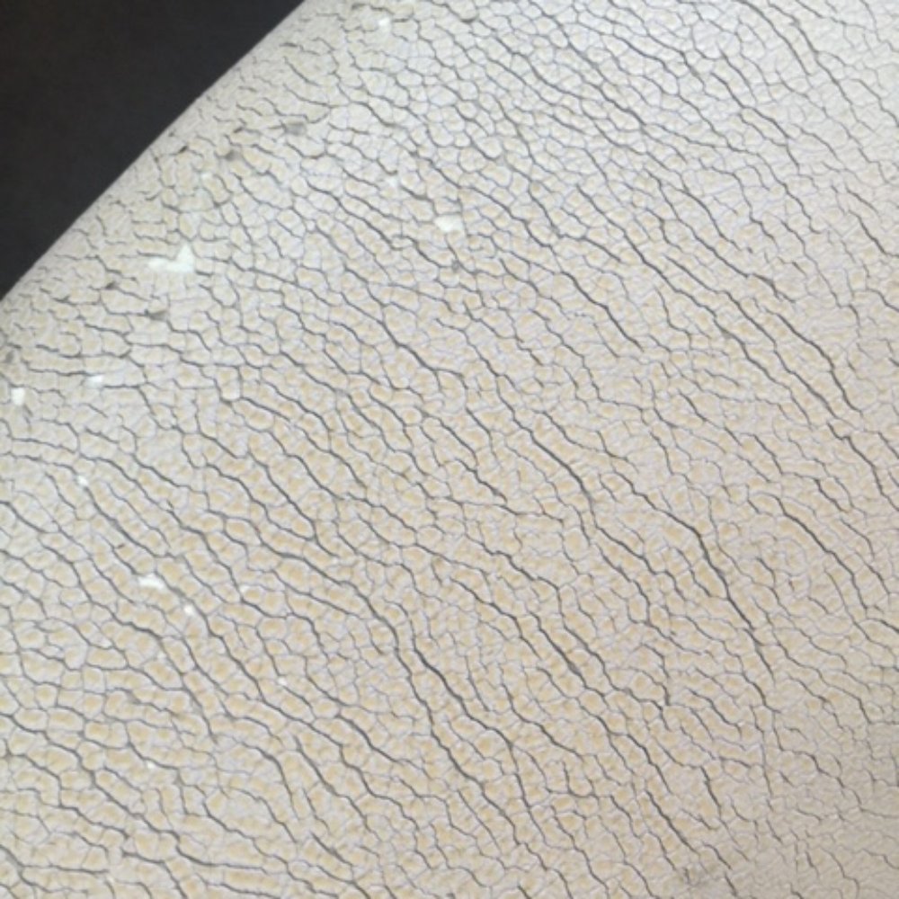 Fun Motors - The seats were completely dry rotted. Sales person described this RV as 8.5 out of 10. Really?????? - RV Dealers Near Me - San Antonio, Texas Fun Motors - The seats were completely dry rotted. Sales person described this RV as 8.5 out of 10. Really?????? - RV Dealers Near Me - San Antonio, Texas