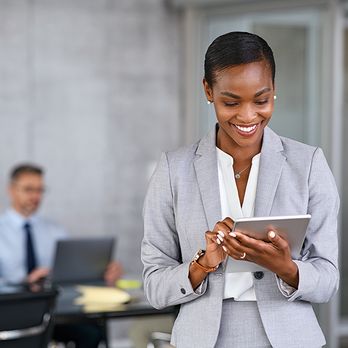 WebMaster Consulting - Web Design Near Me WebMaster Consulting - Web Design Near Me