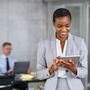 Photo of WebMaster Consulting