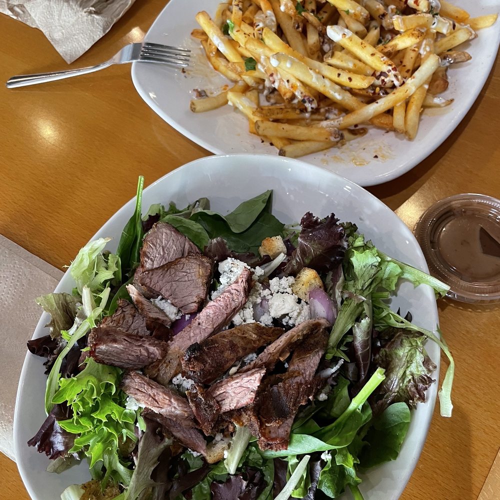 Jacks Urban Eats - American Near Me - Roseville, California Jacks Urban Eats - American Near Me - Roseville, California