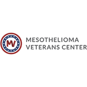Mesothelioma Veterans Center - veterans service organization in Chestnut Hill, MA