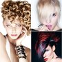 Photo of KLINCK DER Friseur