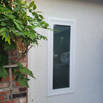 BayCal windows and doors - Windows Installation Near Me - San Lorenzo, California BayCal windows and doors - Windows Installation Near Me - San Lorenzo, California