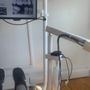 Santee Dental Care