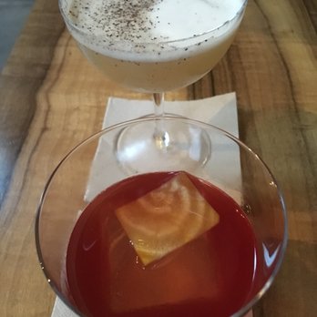 True Laurel - Cocktail Bars Near Me - San Francisco, California True Laurel - Cocktail Bars Near Me - San Francisco, California