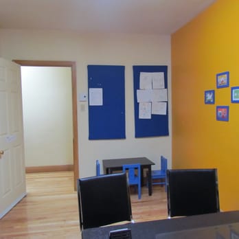 Clinique Beausoleil - Speech Therapists Near Me - Montreal, Quebec