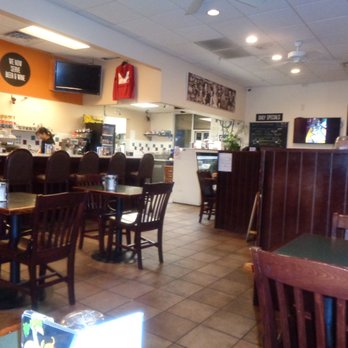 NORMan'S DINER - Dining Room - Diners Near Me - Las Vegas, Nevada NORMan'S DINER - Dining Room - Diners Near Me - Las Vegas, Nevada