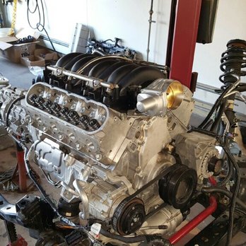 Ideal Garage - Almost there. - Auto Repair Near Me - Fords, New Jersey Ideal Garage - Almost there. - Auto Repair Near Me - Fords, New Jersey