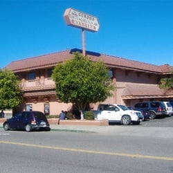 Clinica Medica Familiar of Corona