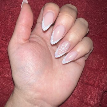 Jenny Nails - Nail Salons Near Me - Sterling, Virginia Jenny Nails - Nail Salons Near Me - Sterling, Virginia