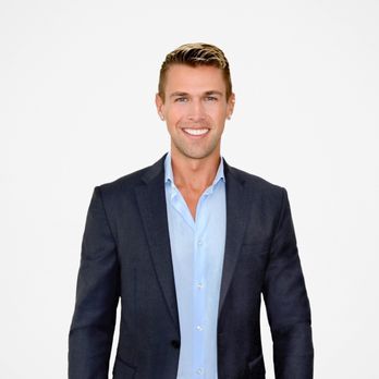 Michael Copeland - Keller Williams Seattle Metro West - Real Estate Agents Near Me - Seattle, Washington Michael Copeland - Keller Williams Seattle Metro West - Real Estate Agents Near Me - Seattle, Washington