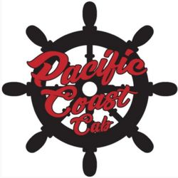 Pacific Coast Cab