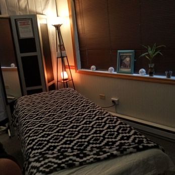 NT Clinical Massage - Massage Therapy Near Me - Villa Park, Illinois NT Clinical Massage - Massage Therapy Near Me - Villa Park, Illinois