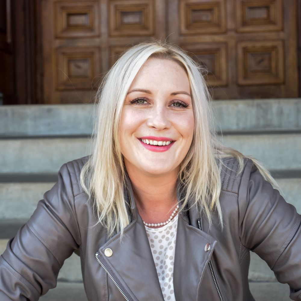 JACQY SHOOK COLDWELL BANKER BAIN Updated August 2024 3610