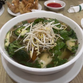 Pho La - Vietnamese Near Me - San Antonio, Texas Pho La - Vietnamese Near Me - San Antonio, Texas
