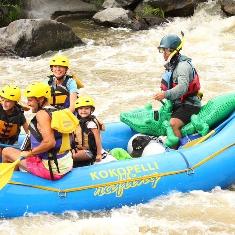Kokopelli Rafting Adventures - Rafting/Kayaking Near Me - Embudo, New Mexico Kokopelli Rafting Adventures - Rafting/Kayaking Near Me - Embudo, New Mexico