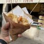 Photo of Fritto Inn