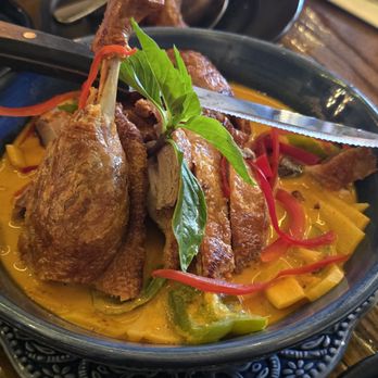 Bangkok Avenue - Thai Near Me - Little Neck, New York Bangkok Avenue - Thai Near Me - Little Neck, New York