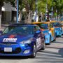 Primo Driving School