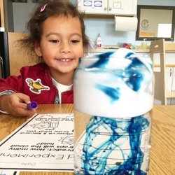 Willow Tree Learning Center