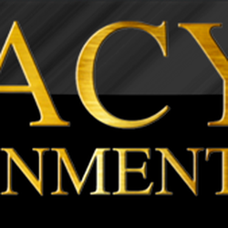 Legacy Entertainment Services