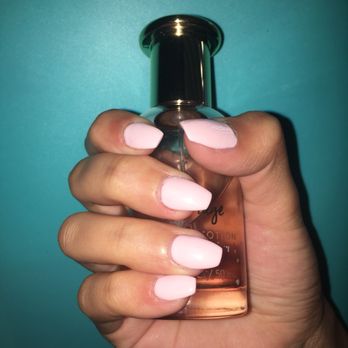 Kathy's Nails - Nail Salons Near Me - Santa Ana, California Kathy's Nails - Nail Salons Near Me - Santa Ana, California