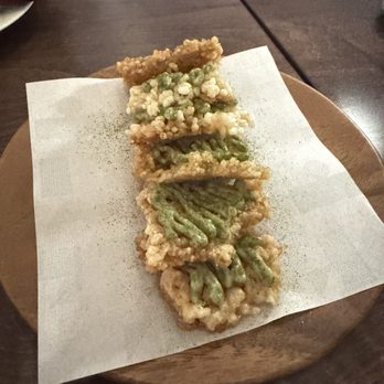 ODRE - Korean Near Me - New York, New York