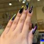 Photo of Miniluv Nail Salon