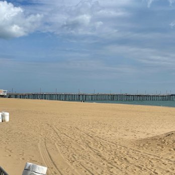 Virginia Beach Ocean Front - Beaches Near Me - Virginia Beach, Virginia Virginia Beach Ocean Front - Beaches Near Me - Virginia Beach, Virginia