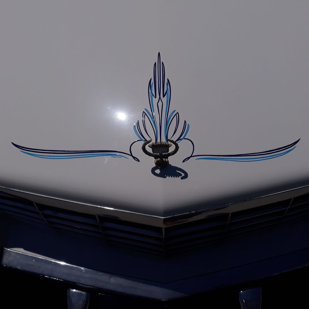 AngelaLynDesigns - Auto Customization Near Me