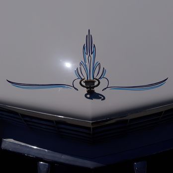 AngelaLynDesigns - Auto Customization Near Me AngelaLynDesigns - Auto Customization Near Me