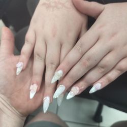 Show of Hands
