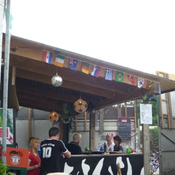 Tante Käthe - Sports Bars Near Me - Berlin, BE Tante Käthe - Sports Bars Near Me - Berlin, BE