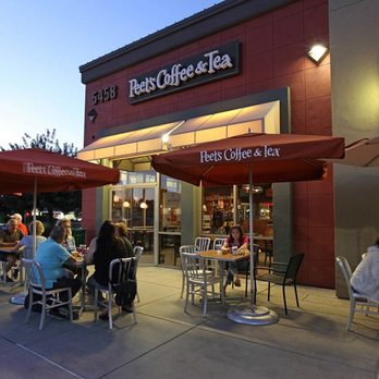 Clayton Valley Shopping Center Shopping Centers 5400 Ygnacio Valley Rd Concord Ca Phone Number Yelp