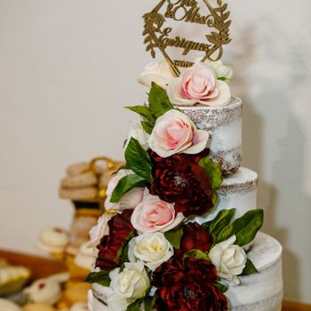 Richard Loriann Event Planning - Party & Event Planning Near Me - Long Beach, California Richard Loriann Event Planning - Party & Event Planning Near Me - Long Beach, California