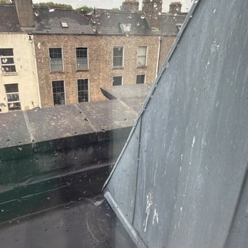 Camden Court Hotel - Room view - Hotels Near Me - Dublin, D Camden Court Hotel - Room view - Hotels Near Me - Dublin, D