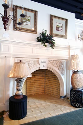 LUCIA LIGHTING & DESIGN - Updated April 2026 - 27 Photos & 14 Reviews ...
